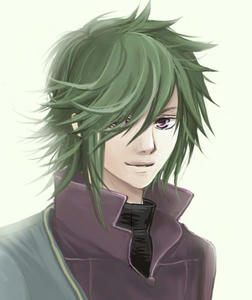 son2.jpg
