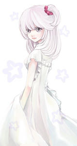 mari2web.jpg