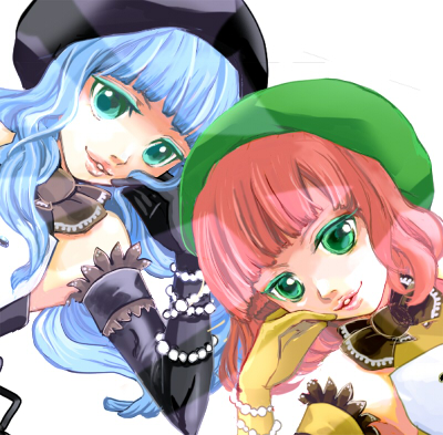 sefurufuum2i.jpg