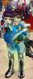 toziru.png