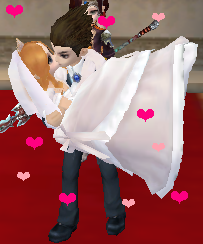 haru4.png