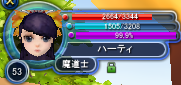 ９９．９