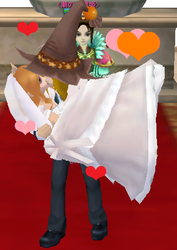 しすぎですｗｗ