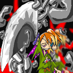 cheinsamurai.png