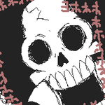 yohoho.png