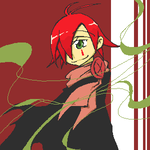 torisu300300.png