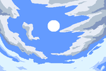 bluesky.png