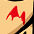 hw09a.png