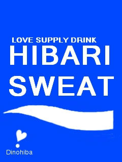 pocari2.jpg