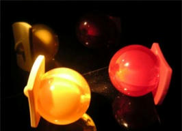 PICT0425.JPG