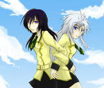 rururai2.jpg