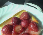 NEC_0030.jpg