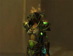 shadow1.jpg