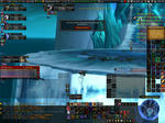lk2.jpg