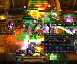 org.jpg