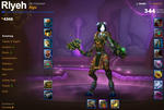 screenshot.1.jpg