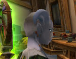 hage2.jpg