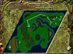 TheCross_02.JPG