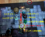 7192aa6e.jpg