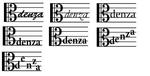 cb8caf10.JPG