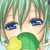 3346_wt07pcicon01_ga8801_0001.gif