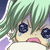 3346_wt07pcicon03_01_ga8801_0001.gif