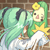 1780_wt07pcicon01_ga8801_0001.gif
