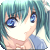 0973_wt07pcicon01_ga8801_0004.gif