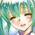 0014_wt07pcicon01_ga8801_0001.gif
