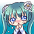 1755_wt07pcicon01_ga8801_0002.gif