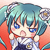 1755_wt07pcicon03_01_ga8801_0001.gif