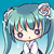 1755_wt07pcicon03_02_ga8801_0001.gif