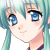1912_wt07pcicon01_ga8801_0001.gif