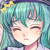 44da7b1b.gif