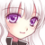 1755_wt07pcicon03_01_gb5043_0002.gif