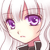 1755_wt07pcicon03_02_gb5043_0001.gif