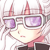 1755_wt07pcicon03_03_gb5043_0001.gif
