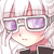 1755_wt07pcicon03_03_gb5043_0002.gif