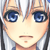 8fdb4972.gif