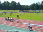 07090903.JPG