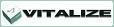 Vitalize