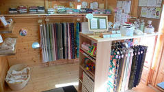 071121ackeyShop.JPG