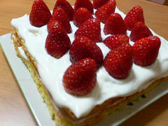 791016f0jpeg