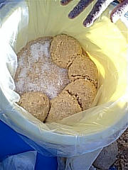 7bb7a39b.jpg