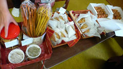 090607polon.JPG