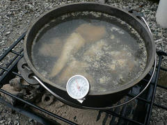 090712BBQchiken.jpg