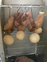090712BBQsmokenaka.jpg