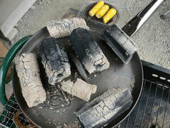 090712BBQsconeyaki.jpg