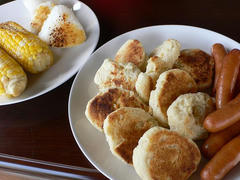 090712BBQscone.jpg