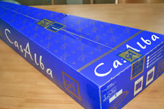 c7aed9a8.jpg